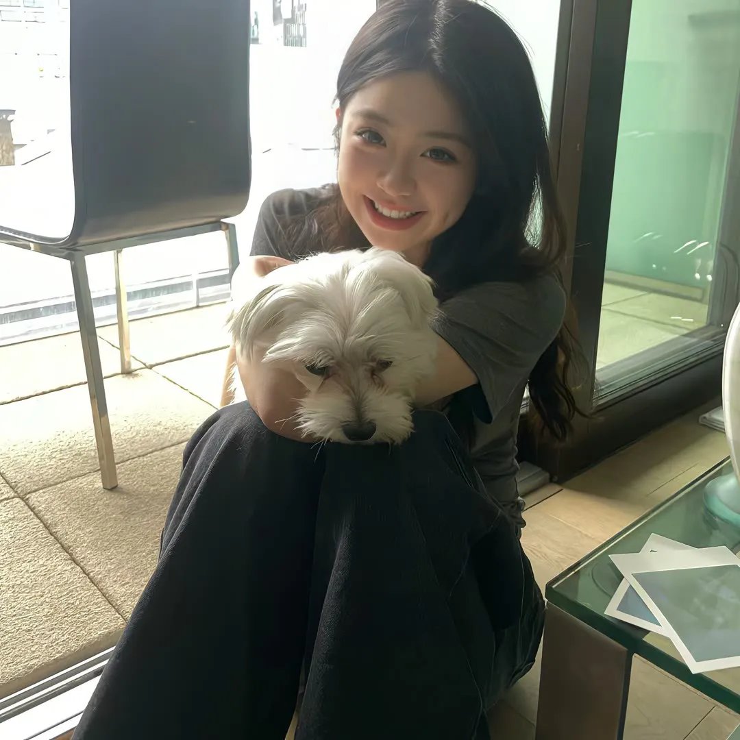 尸缠妖后