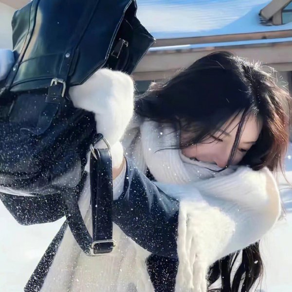 千面人