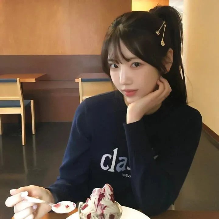 火辣师妹