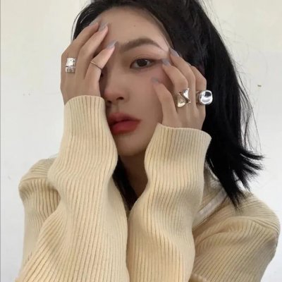 美丽王国