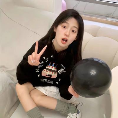 纽约趣史