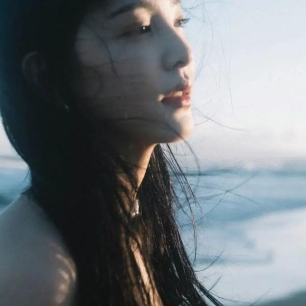 向小惠发誓