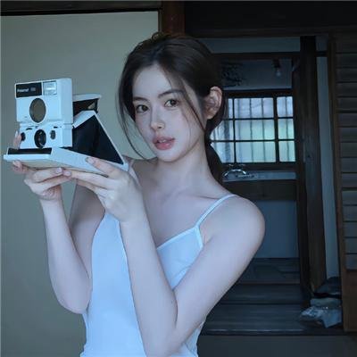 吾乃母亲