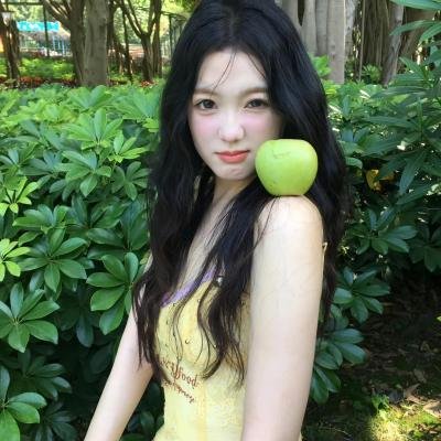 阿茹茉妮