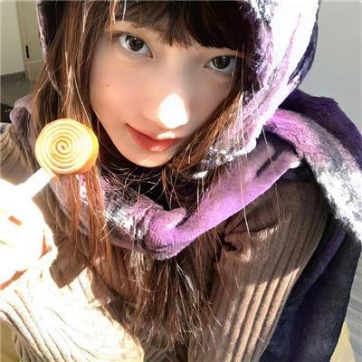 秘鲁：神秘宝藏