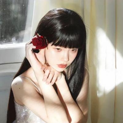 潜龙