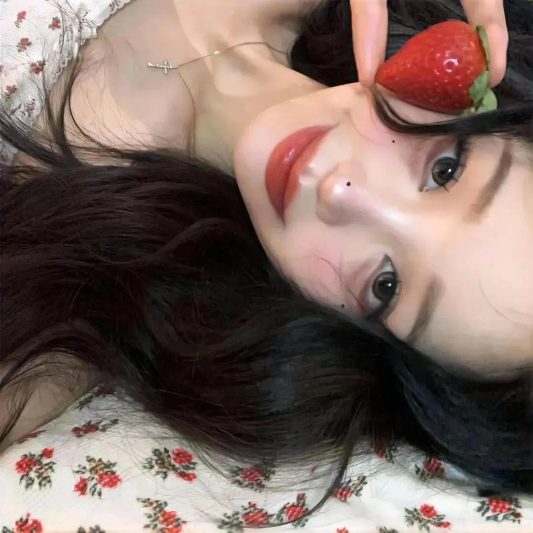 美式