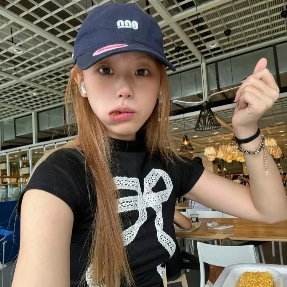 黑手党人