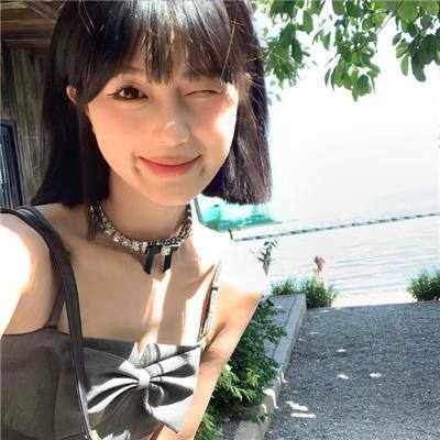 消费激情