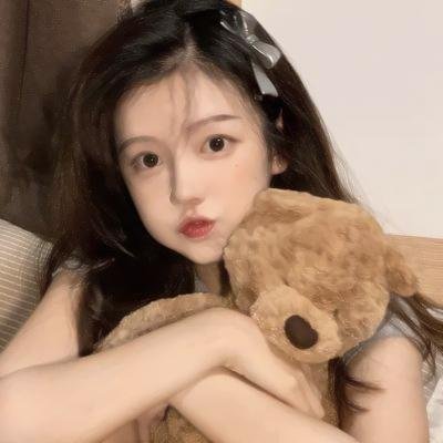 姣妹日记