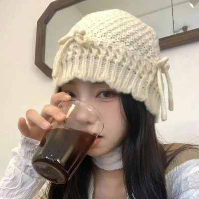 今夜百乐门第一季