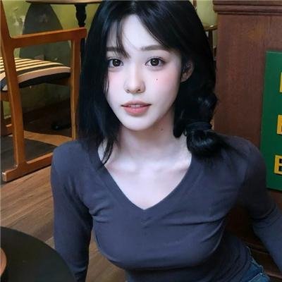 假面女仆
